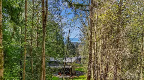 1800 40th Pl, Bellingham, WA 98229