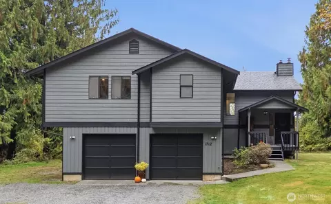 1712 145th Ave SE, Snohomish, WA 98290