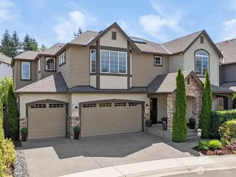 21355 NE 2nd Ct, Sammamish, WA 98074