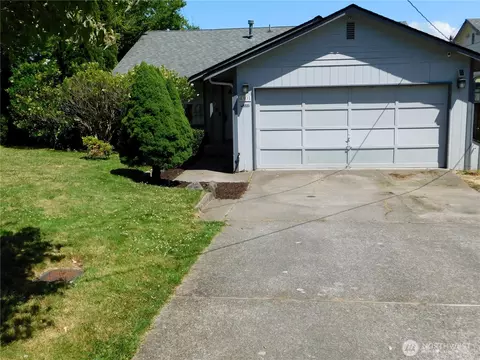 Other - 4301 S 4th Ave, Everett, WA 98203 photo 1 of 2