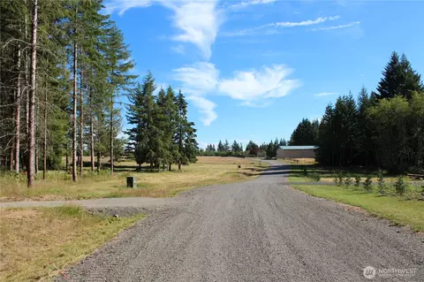 152 Onalaska, Onalaska, WA 98570 photo 7