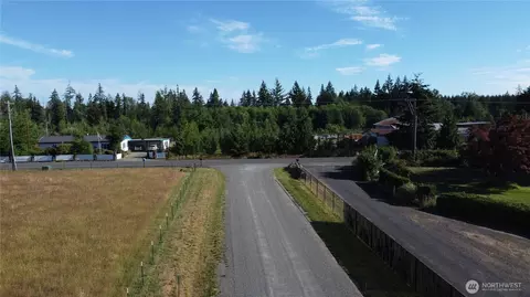 152 Onalaska, Onalaska, WA 98570 photo 20