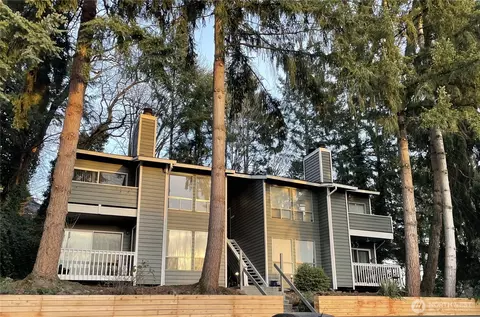 16518 NE 85th St, Redmond, WA 98052