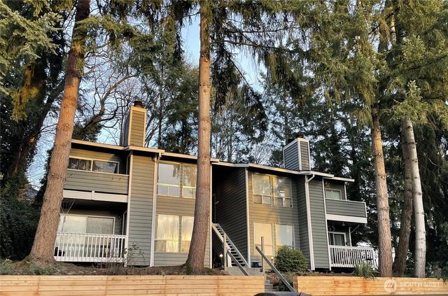 16518 NE 85th St, Redmond, WA 98052
