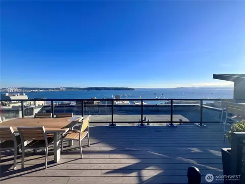 2721 1st Ave #409, Seattle, WA 98121