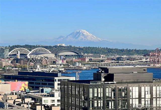 2721 1st Ave #409, Seattle, WA 98121