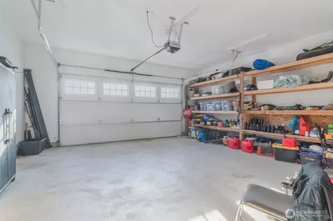 Other - 806 Mapleridge Dr, Everson, WA 98247 photo 6 of 7