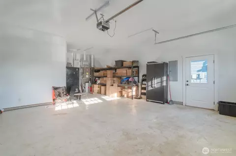 Other - 806 Mapleridge Dr, Everson, WA 98247 photo 7 of 7