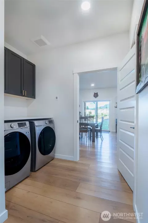Other - 806 Mapleridge Dr, Everson, WA 98247 photo 5 of 7