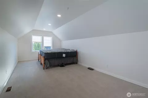 Bedroom - 806 Mapleridge Dr, Everson, WA 98247 photo 4 of 5
