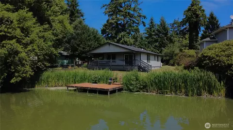 791 Duck Lake Dr SE, Ocean Shores, WA 98569