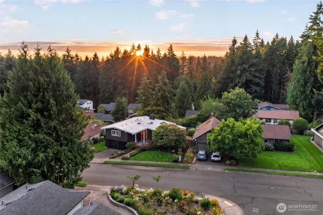 11720 NE 144th Pl, Kirkland, WA 98034