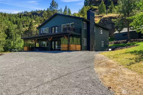 39301 Sterling Valley Rd N, Lincoln, WA 99147