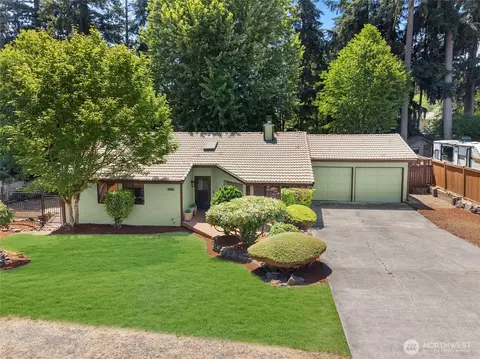 8904 121st St, Puyallup, WA 98373