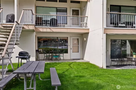 8903 Crescent Bar Rd NW #179, Quincy, WA 98848