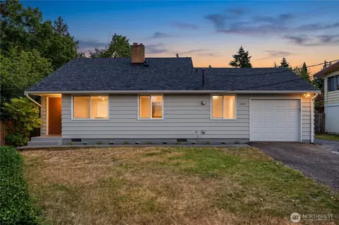 12302 7th Pl SW, Seattle, WA 98146