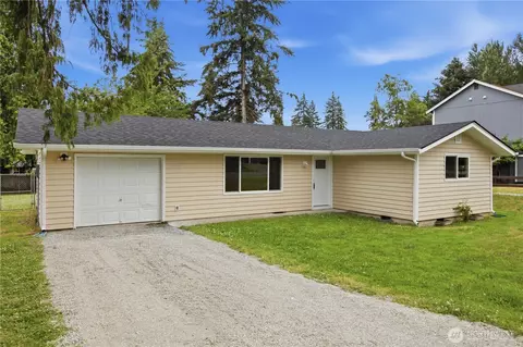 14314 127th Ave E, Puyallup, WA 98374