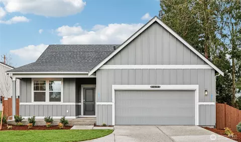 7406 281st Pl NW #73, Stanwood, WA 98292