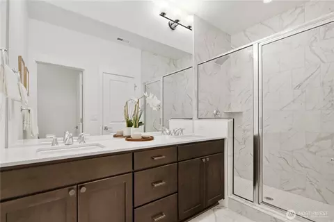 Bath - 21807 24th Ave SE #A, Bothell, WA 98021 photo 2 of 4