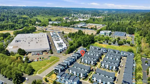 View/Area - 21807 24th Ave SE #A, Bothell, WA 98021 photo 2 of 3