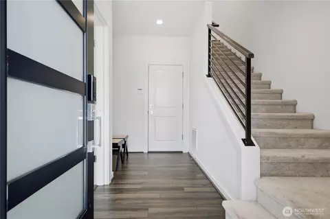 Entry Way - 21807 24th Ave SE #A, Bothell, WA 98021 photo 1 of 1