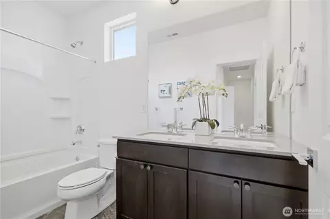 Bath - 21807 24th Ave SE #A, Bothell, WA 98021 photo 3 of 4