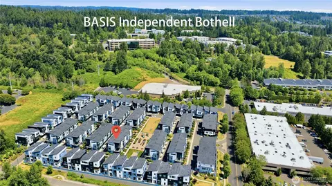 View/Area - 21807 24th Ave SE #A, Bothell, WA 98021 photo 1 of 3