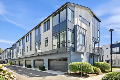 Exterior - 21807 24th Ave SE #A, Bothell, WA 98021 photo 5 of 7