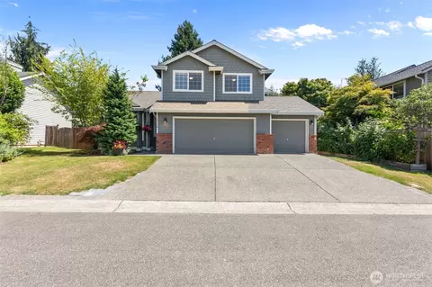 14316 81st Cir NE, Kirkland, WA 98034