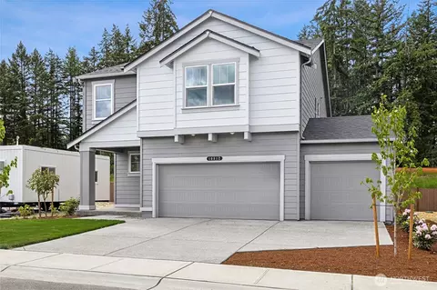 10812 188th St E #1036, Puyallup, WA 98374