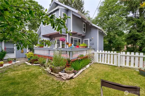 29612 M Pl, Ocean Park, WA 98640