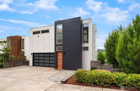 5022 Puget Blvd SW, Seattle, WA 98106