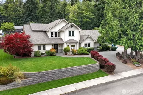 304 Antonie Ave N, Eatonville, WA 98328