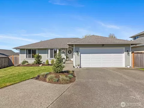 22905 SE 281 Pl, Maple Valley, WA 98038