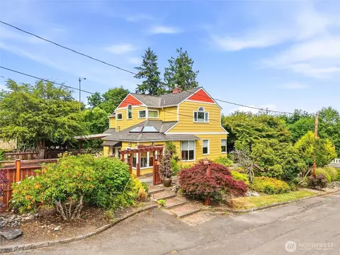 125 Olympic Way NW, Olympia, WA 98502