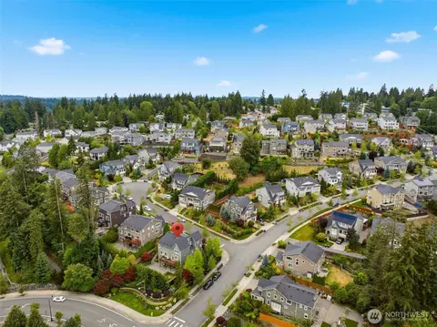 View/Area - 19318 111th Pl NE, Bothell, WA 98011 photo 2 of 2