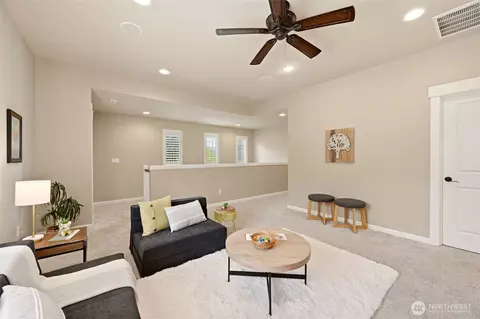 Living - 19318 111th Pl NE, Bothell, WA 98011 photo 6 of 6