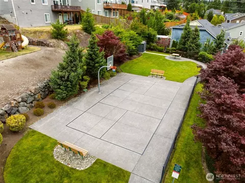 View/Area - 19318 111th Pl NE, Bothell, WA 98011 photo 1 of 2