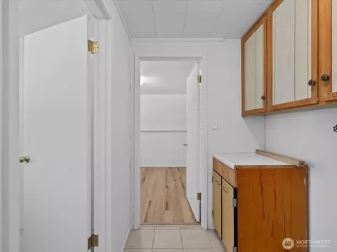 Other - 817 Olympic Blvd #A, Everett, WA 98203 photo 2 of 4