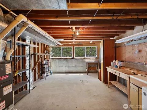 Other - 817 Olympic Blvd #A, Everett, WA 98203 photo 4 of 4