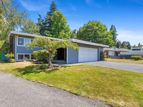 Other - 817 Olympic Blvd #A, Everett, WA 98203 photo 1 of 4
