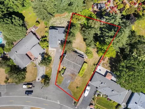View/Area - 817 Olympic Blvd #A, Everett, WA 98203 photo 2 of 2