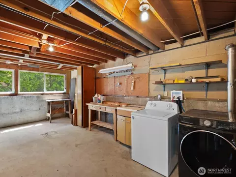 Other - 817 Olympic Blvd #A, Everett, WA 98203 photo 3 of 4