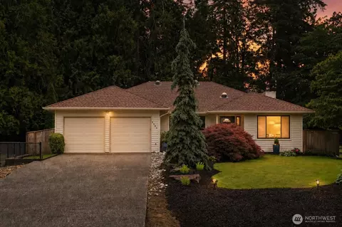 4450 328th Pl SE, Fall City, WA 98024
