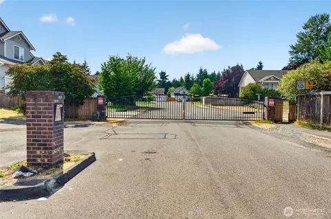 View/Area - 19610 85th Ave E, Spanaway, WA 98387 photo 4 of 4