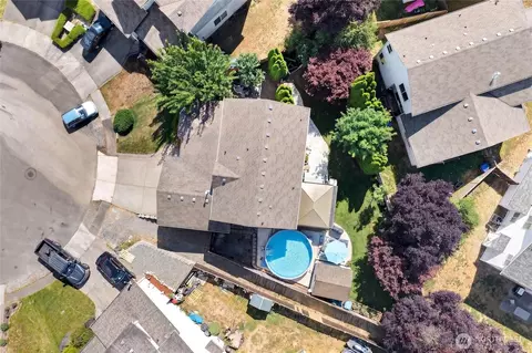 View/Area - 19610 85th Ave E, Spanaway, WA 98387 photo 3 of 4