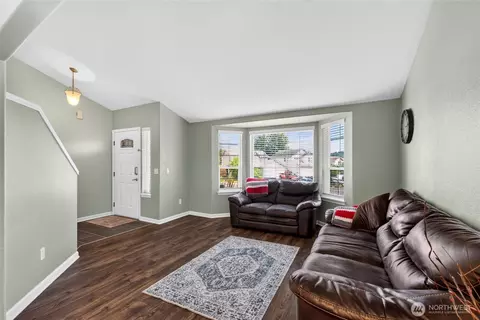 Other - 19610 85th Ave E, Spanaway, WA 98387 photo 5 of 11
