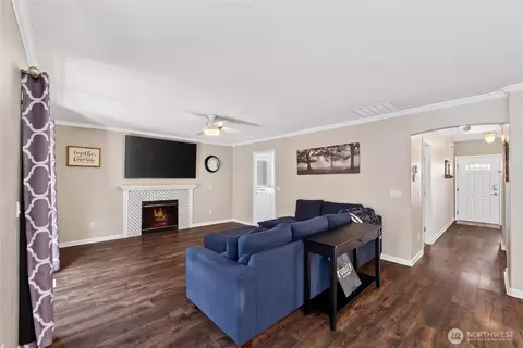 Other - 19610 85th Ave E, Spanaway, WA 98387 photo 7 of 11