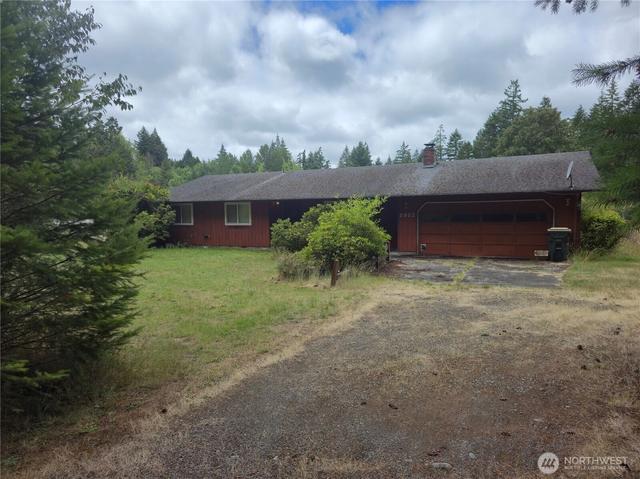 5903 123rd Ave SE, Tenino, WA 98589