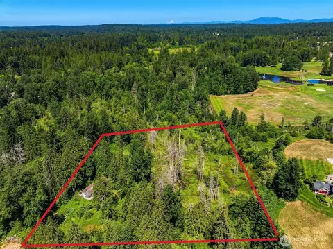 13522 198th Ave NE, Woodinville, WA 98077